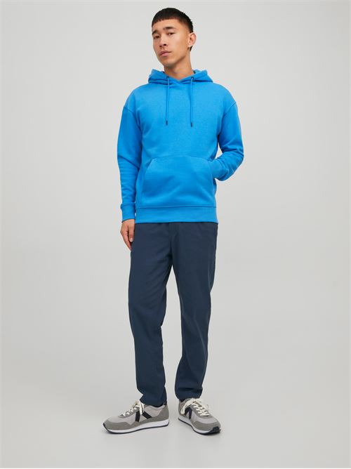  JACK AND JONES | 12229699/Navy Blazer